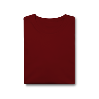 Nome do produto T-Shirt Tech Ave Crux