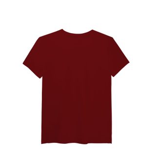 Nome do produto T-Shirt Tech Ave Crux