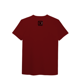 Nome do produto T-Shirt Tech Ave Crux