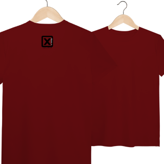 Nome do produto T-Shirt Tech Ave Crux