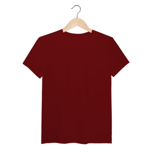 Nome do produto T-Shirt Tech Ave Crux