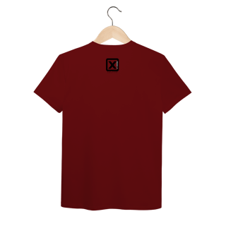 Nome do produto T-Shirt Tech Ave Crux