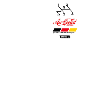 Nome do produto CAMISETA PRIME ✠ AIR COOLED - MOTORSPORT