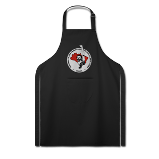 Nome do produto Avental Dr. Sócrates Brasileiro (MST)