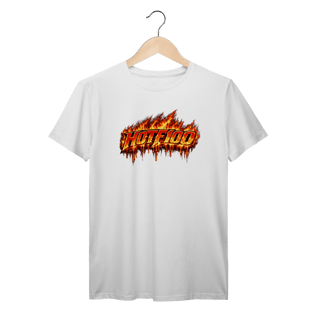 Nome do produto BURN HOTF100