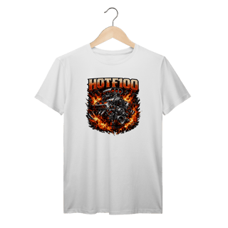Nome do produto V8 HOTF100