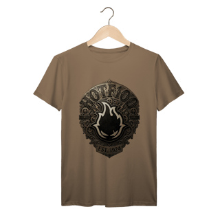 Nome do produto BAD FLAMES