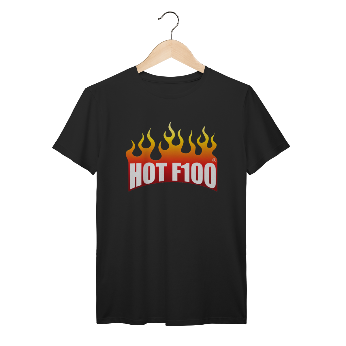 HOTF100