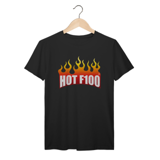 HOTF100