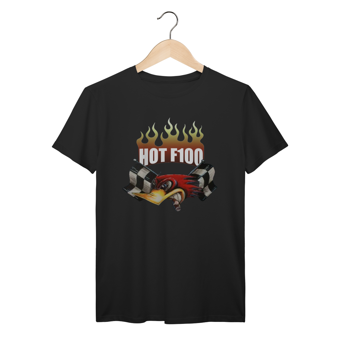 MAD HOTF100