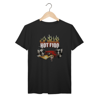 MAD HOTF100
