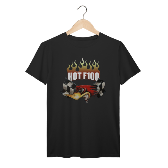 MAD HOTF100
