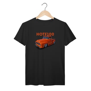 ORANGE HOTF100