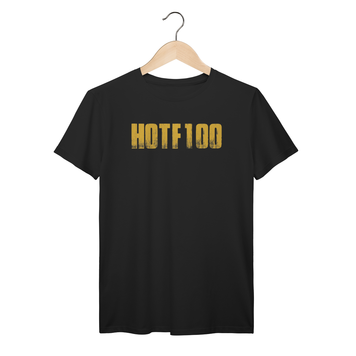 YELLOW HOTF100