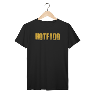 YELLOW HOTF100