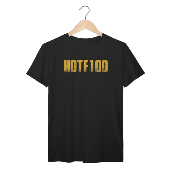 YELLOW HOTF100