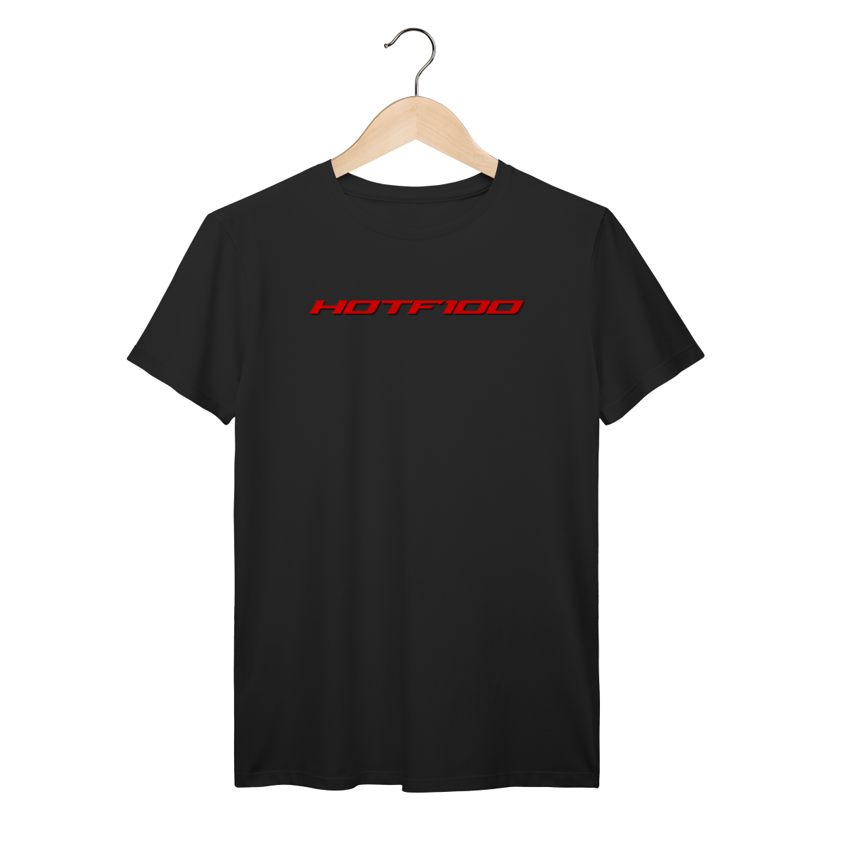 SPEED HOTF100