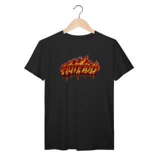 BURN HOTF100