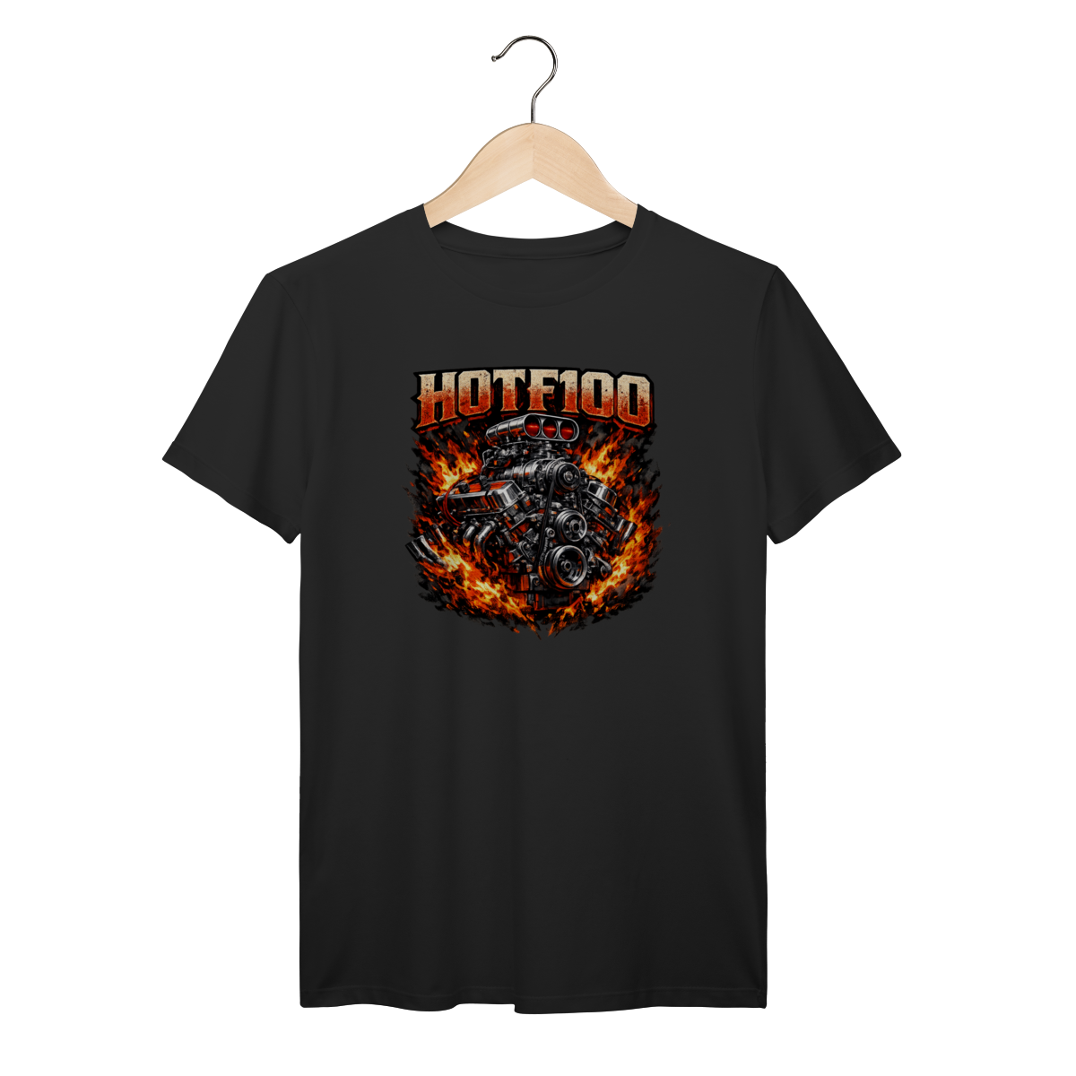 V8 HOTF100