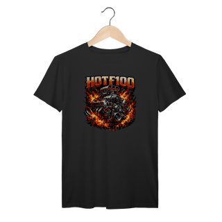V8 HOTF100