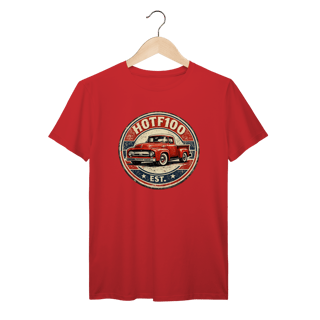 Nome do produto SYMBOL HOTF100