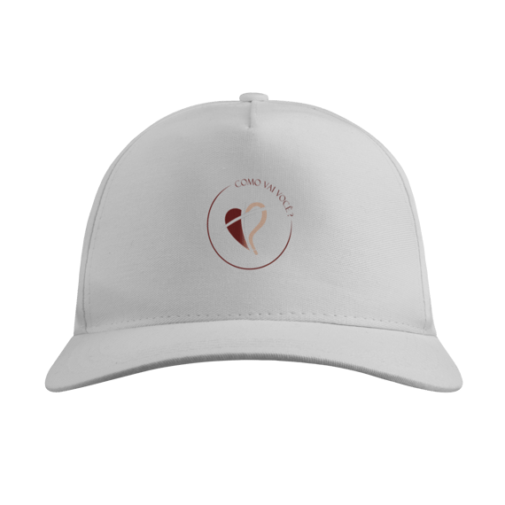 Bone Quality - Como Vai Você