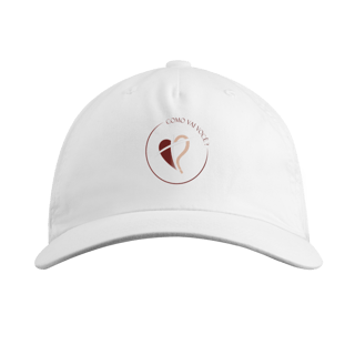 Boné Prime Comfort - Como Vai Você