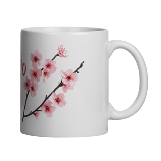 Nome do produto EU VIVO O AGORA