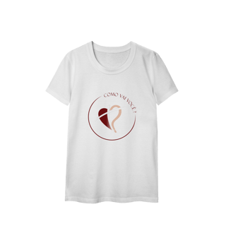 Nome do produto BABY LONG CLASSIC - COMO VAI VOCÊ?