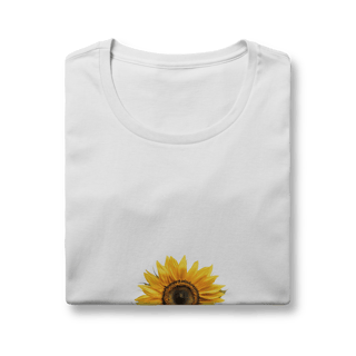 Nome do produto ESCOLHO A LUZ