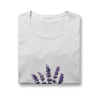 Nome do produto ACALME A ALMA, FLORESÇA A VIDA