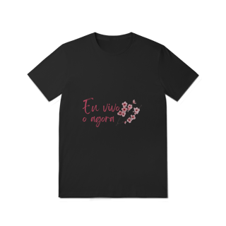 Nome do produto EU VIVO O AGORA