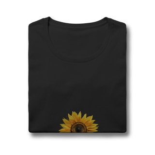 Nome do produto ESCOLHO A LUZ