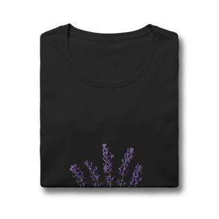 Nome do produto ACALME A ALMA, FLORESÇA A VIDA