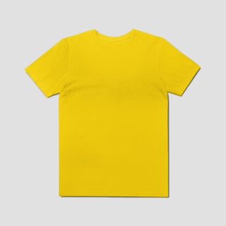 Nome do produtoCamisetas Estonadas Lisas Mind The Gap Co.