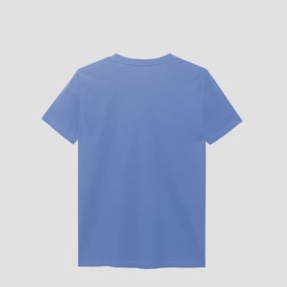 Nome do produtoCamisetas Estonadas Lisas Mind The Gap Co.
