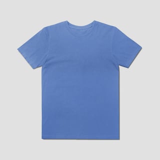 Nome do produtoCamisetas Estonadas Lisas Mind The Gap Co.