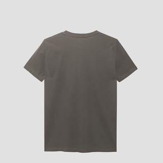 Nome do produtoCamisetas Estonadas Lisas Mind The Gap Co.