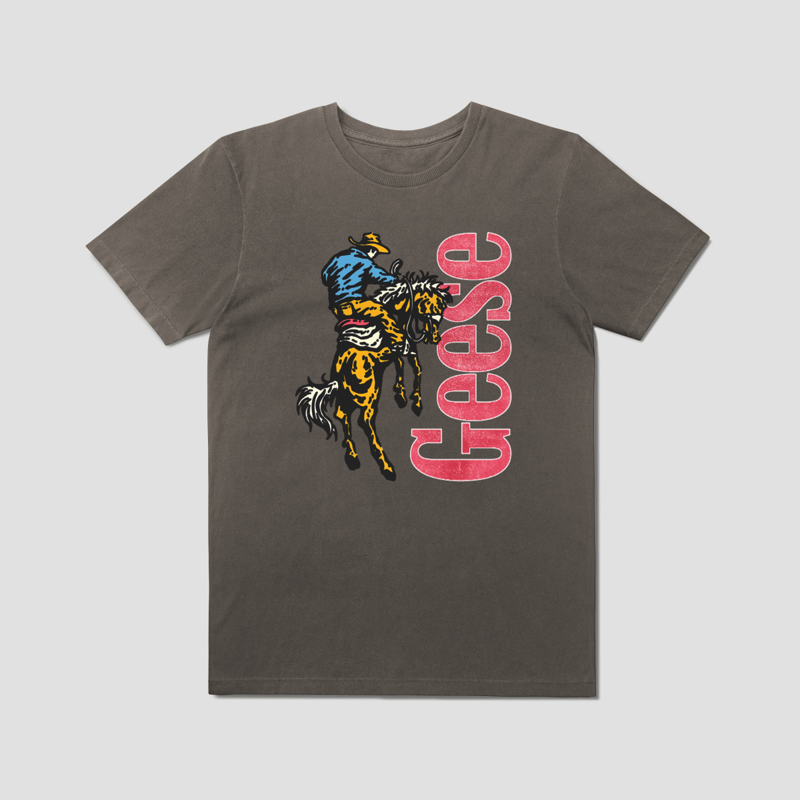 MTG Volcanic  Tシャツ マジック：ザ・ギャザリングTシャツ発売！これであなたも”デュアル