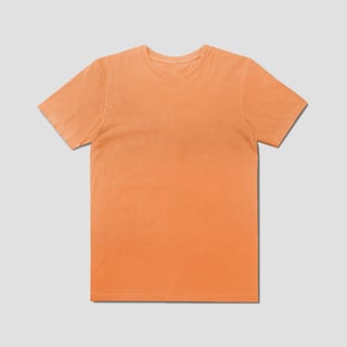 Nome do produtoCamisetas Estonadas Lisas Mind The Gap Co.