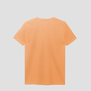 Nome do produtoCamisetas Estonadas Lisas Mind The Gap Co.