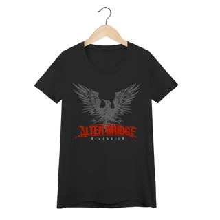 Nome do produtoBaby Alter