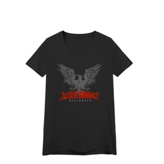 Nome do produtoBaby Alter