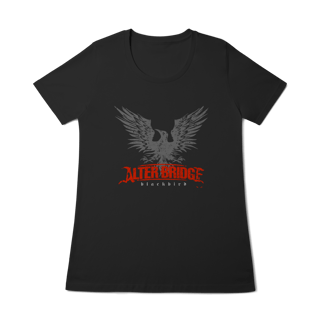 Nome do produtoBaby Alter