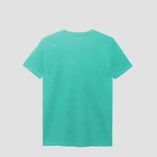 Nome do produtoCamisetas Estonadas Lisas Mind The Gap Co.