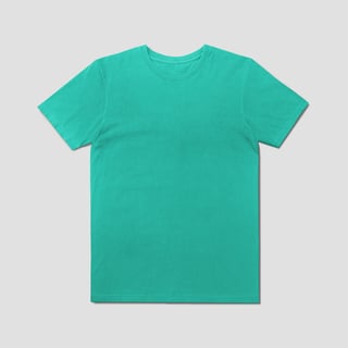 Nome do produtoCamisetas Estonadas Lisas Mind The Gap Co.