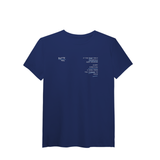 Nome do produto Camiseta Route Fells