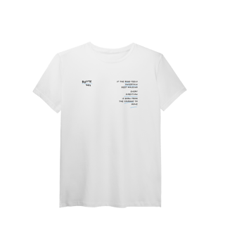 Nome do produto Camiseta Route Fells