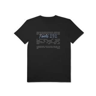 Nome do produto Camiseta Manifesto