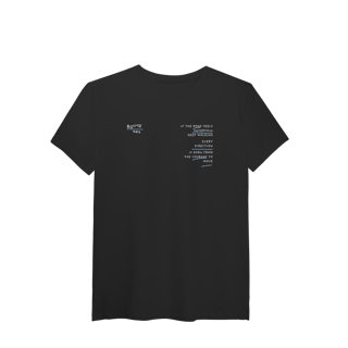 Nome do produto Camiseta Route Fells